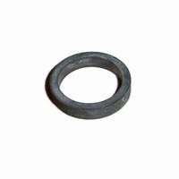 Cummins - Cummins Fleetguard Sealing Ring (center post)