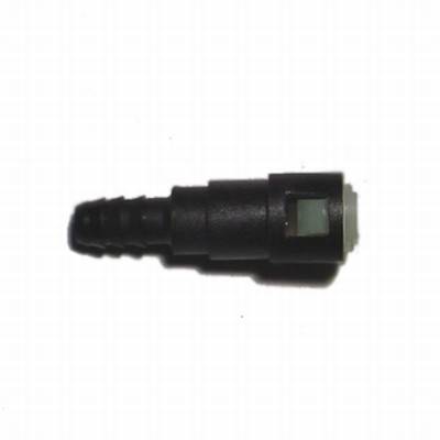 Rattlin' Truck and Tractor - 3/8" Dorman Fitting