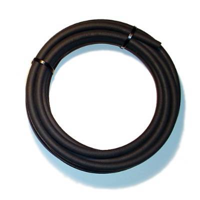 Parker - 1/2" PushLock Hose