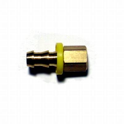 Rattlin' Truck and Tractor - 1/4" FPT x 3/8" PushLock Fitting