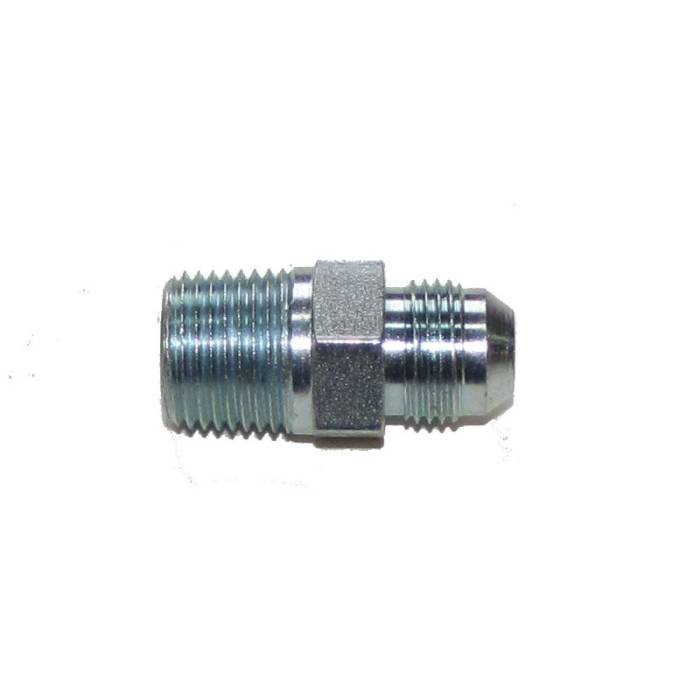 Rattlin' Truck and Tractor - 1/2"MPT x #8MJIC