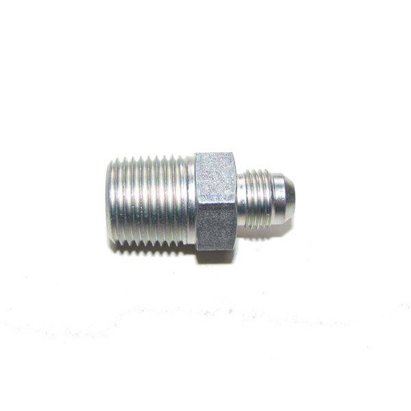 Rattlin' Truck and Tractor - 1/2"MPT x #6MJIC
