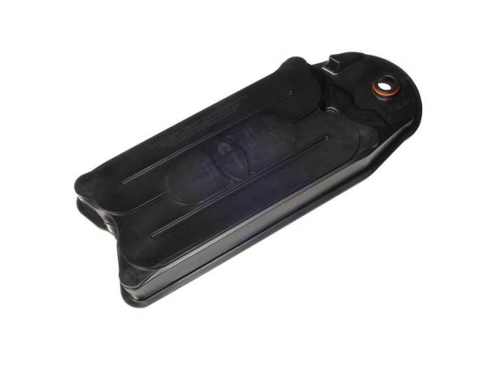 Fleetguard - '07.5-'19 Dodge Ram 6.7L Fleetguard CV52001 CCV Filter