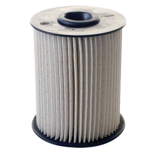 Fleetguard - '00-'02 FleetGuard FS19855 Fuel Filter