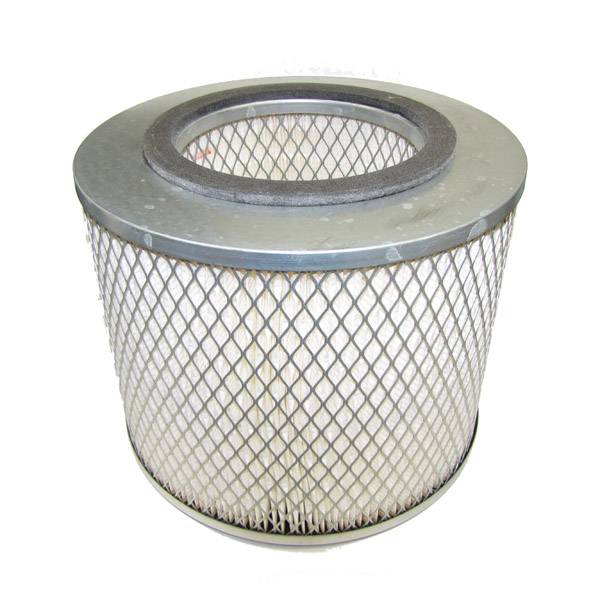 Fleetguard - Fleetguard AF826 Air Filter for M35A2 Deuce and a Half