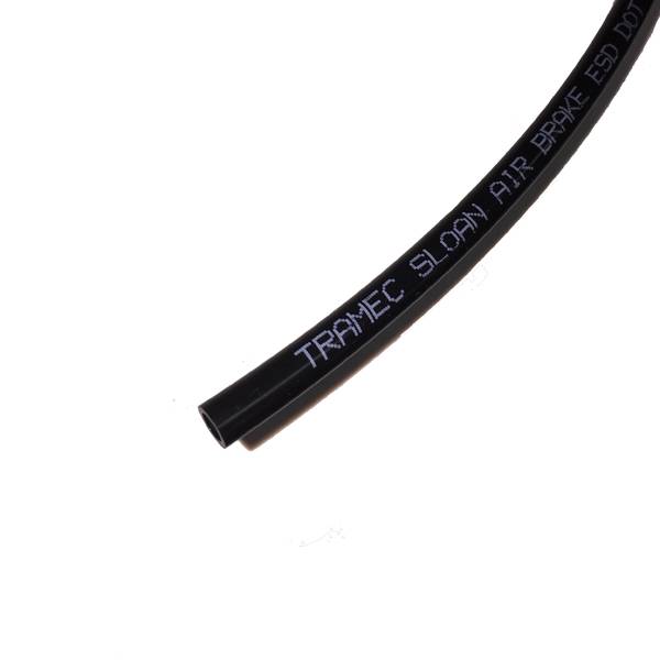 Tramec Sloan - Sloan Synflex Eclipse 1/4" Nylon Tubing Air Brake/Fuel Line