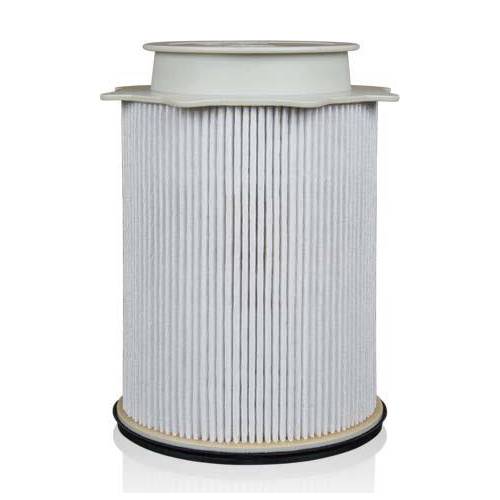 Fleetguard - '10-'12 Fleetguard FS43255 FS-2 Fuel Filter