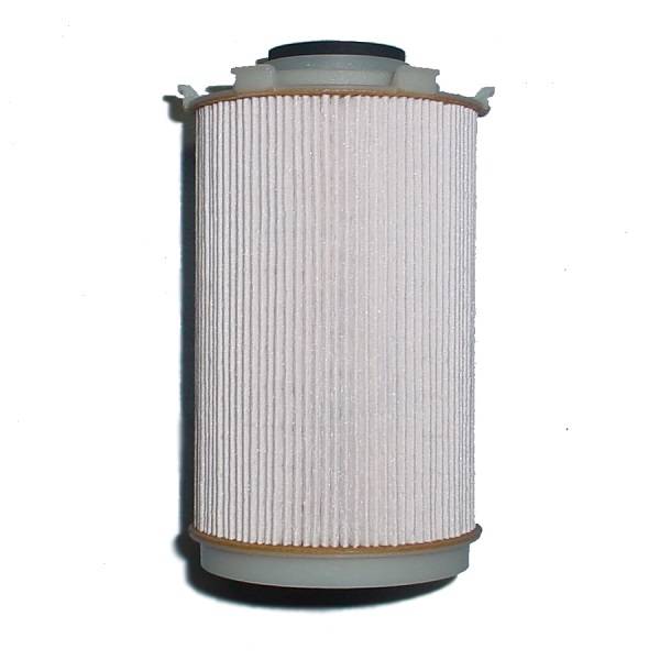 Fleetguard - '07.5-'09 Fleetguard FS43258 FS-2 Filter Element