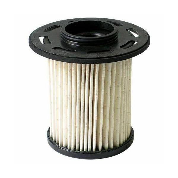 Fleetguard - '97-'99 Fleetguard FS19598 Fuel Filter