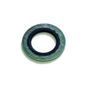 12mm Cummins Banjo Gasket