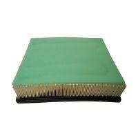 '03-'07 Dodge Cummins 5.9L FleetGuard AF4177 Air Filter