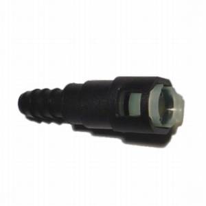 Rattlin' Truck and Tractor - 3/8" Dorman Fitting - Image 2