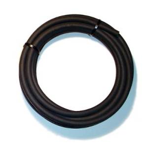 Fuel System & Related - Installation Accessories - Parker - 3/8" PushLock Hose