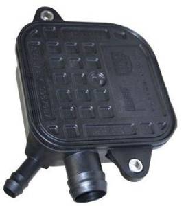 '03-'05 Cummins 5.9L Cranckcase Vent Filter (CCV)