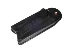 '07.5-'19 Dodge Ram 6.7L Fleetguard CV52001 CCV Filter