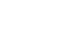 Universal Filter Kits