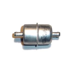 Fleetguard - Fleetguard FF5079 3/8" Inline Strainer - Image 1