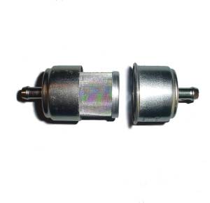 Fleetguard - Fleetguard FF5079 3/8" Inline Strainer - Image 2