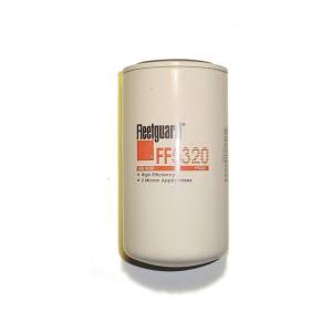 Fuel System & Related - Fuel Filter Elements - Fleetguard - Fleetguard FF5320 5 Micron Fuel Filter