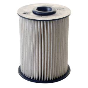 '00-'02 FleetGuard FS19855 Fuel Filter