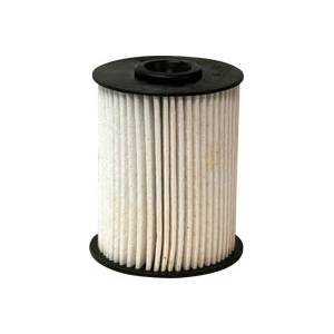 Fuel System & Related - Fuel Filter Elements - Fleetguard - '03-'07 FleetGuard FS19856 Fuel Filter
