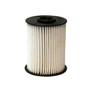 '03-'07 FleetGuard FS19856 Fuel Filter