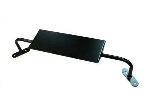 Rattlin' Truck and Tractor - Kubota Grand L40 Cab Mounted Rear Light Bar - Image 3