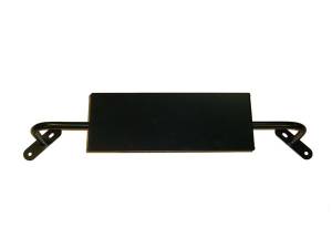 Rattlin' Truck and Tractor - Kubota Grand L40 Cab Mounted Rear Light Bar - Image 4