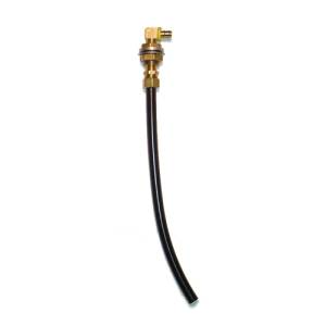 Rattlin' Truck and Tractor - Universal Pick-Up Tube Assembly 1/2" (Flexible) - Image 1