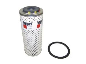 Fleetguard - Fleetguard FF103 Fuel Filter for MEP-004A, MEP-005A, MEP-006A, MEP-007A, and MEP-009A Military Diesel Generators - Image 2