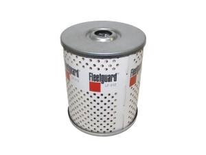 Fleetguard - Fleetguard LF512 Oil Filter for MEP-002A, MEP-003A, MEP-004A, and MEP-005A Military Diesel Generators - Image 1