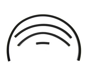 M35A2 Windshield Wiper Air Line Kit