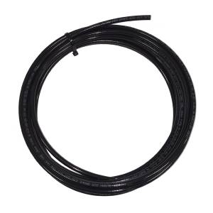 Tramec Sloan - Sloan Synflex Eclipse 3/8" Nylon Tubing Air Brake/Fuel Line - Image 3