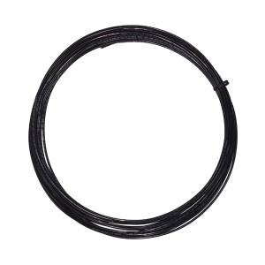 Tramec Sloan - Sloan Synflex Eclipse 1/8" Nylon Tubing Air Brake/Fuel Line - Image 2