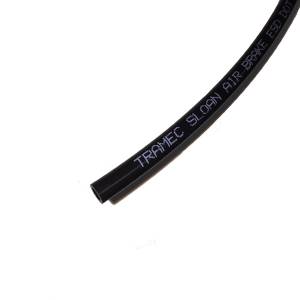 Tramec Sloan - Sloan Synflex Eclipse 1/4" Nylon Tubing Air Brake/Fuel Line - Image 1