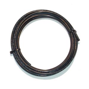 Tramec Sloan - Sloan Synflex Eclipse 1/4" Nylon Tubing Air Brake/Fuel Line - Image 2