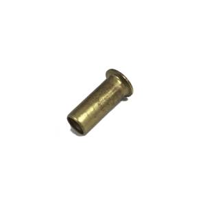 Parker - Brass No-Crush Insert for 1/4" Nylon Tubing Compression Fittings - Image 2