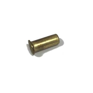 Parker - Brass No-Crush Insert for 3/8" Nylon Tubing Compression Fittings - Image 2