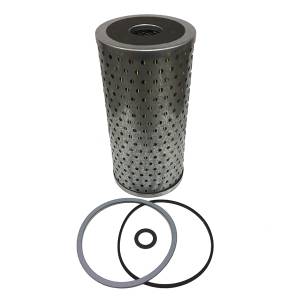 Fleetguard LF509N Oil Filter Cartridge for M35A2 Deuce and a Half