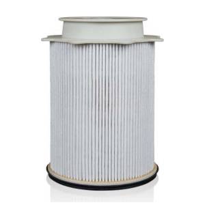 '10-'12 Fleetguard FS43255 FS-2 Fuel Filter