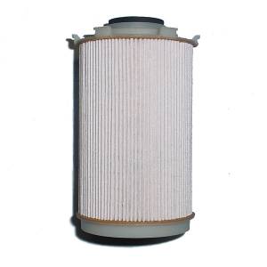 '07.5-'09 Fleetguard FS43258 FS-2 Filter Element