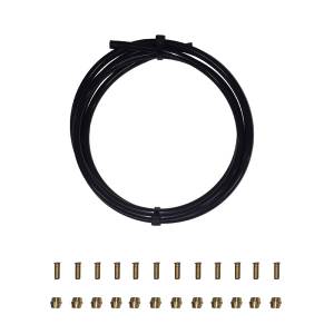 M35A2 Budget LDT 465 Injector Return Line Kit