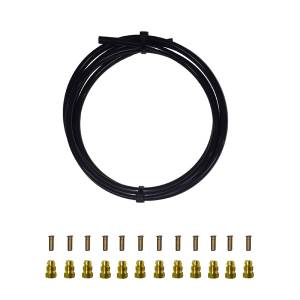 M35A2 Factory LDT 465 Injector Return Line Kit